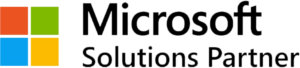 Square HR and Payroll System 3 Microsoft Dynamics 365 Partner UAE | Microsoft Dynamics 365 Company