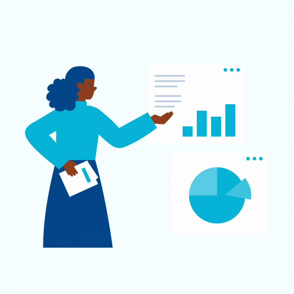 Power BI 14 Microsoft Dynamics 365 Partner UAE | Microsoft Dynamics 365 Company