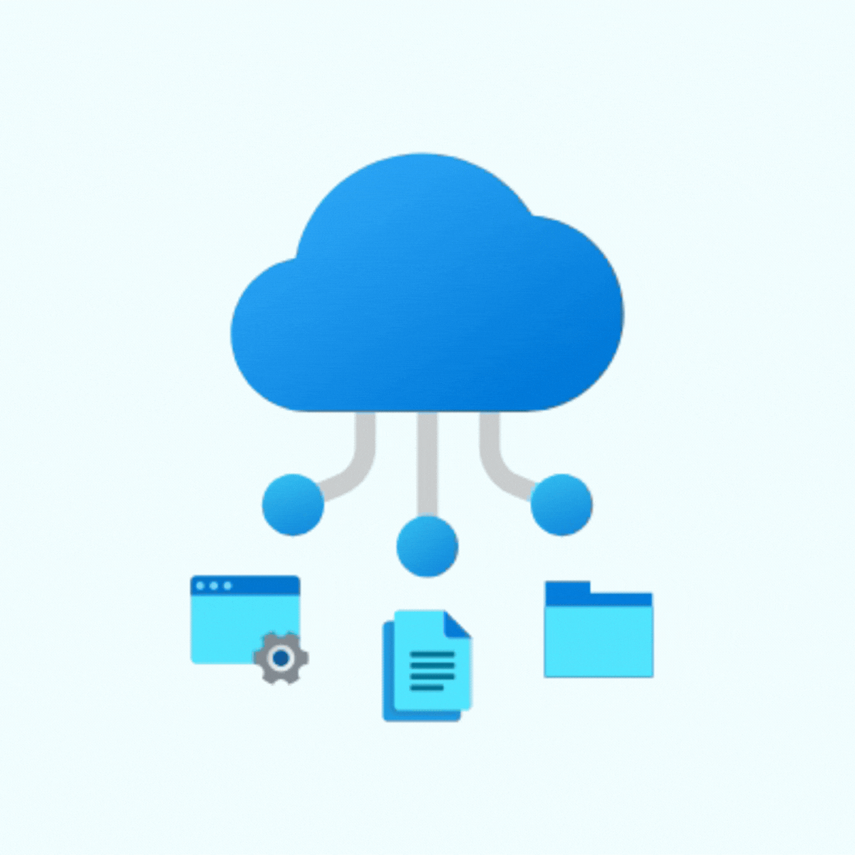 Power BI 12 Microsoft Dynamics 365 Partner UAE | Microsoft Dynamics 365 Company