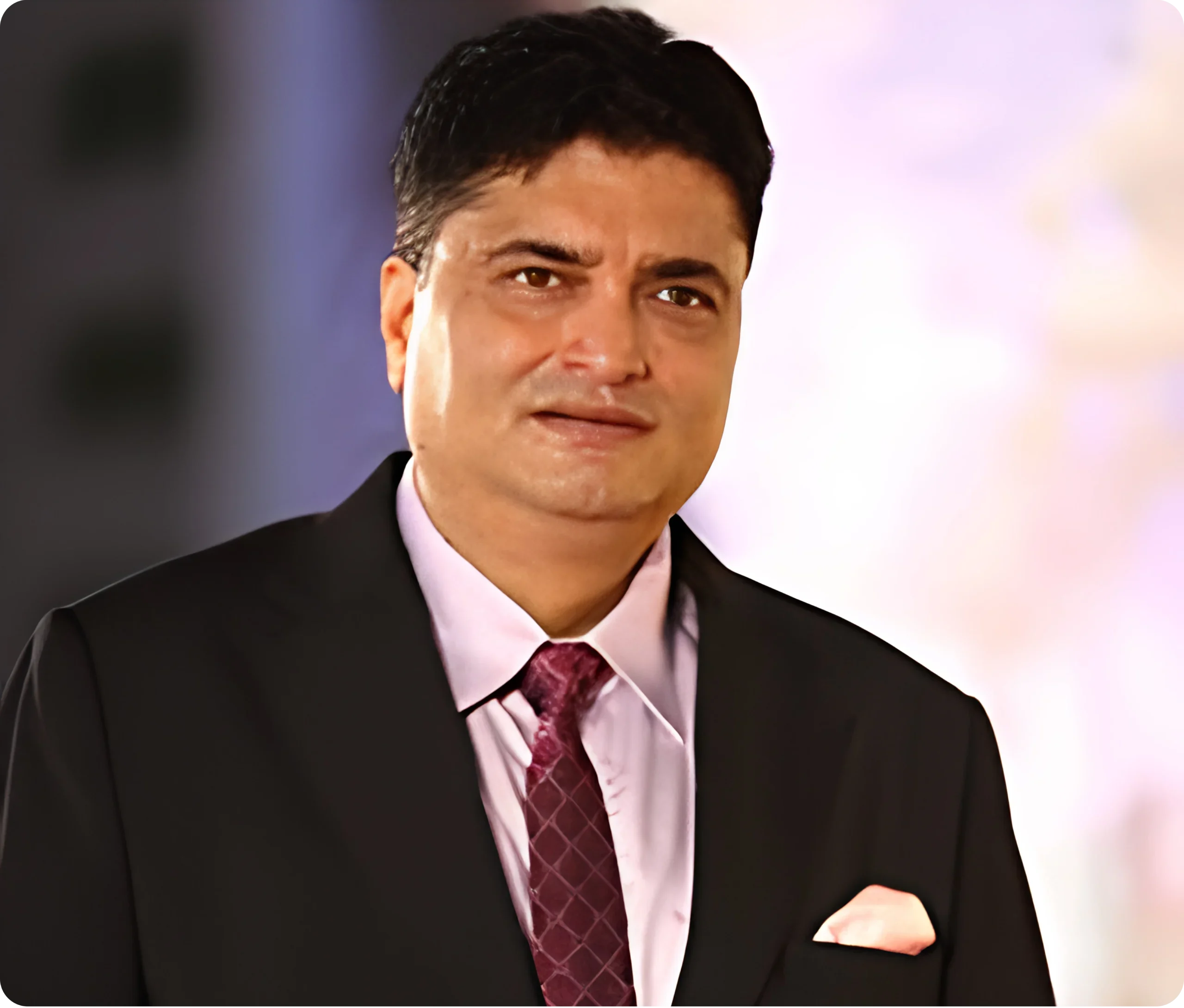 Microsoft Dynamics 365 Partner UAE | Microsoft Dynamics 365 Company