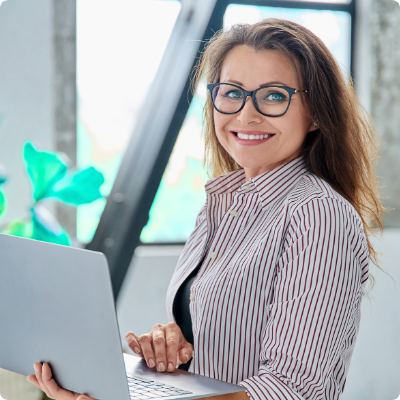 Square HR and Payroll System 19 Microsoft Dynamics 365 Partner UAE | Microsoft Dynamics 365 Company