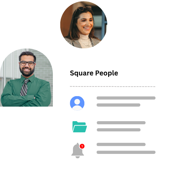 Square HR and Payroll System 21 Microsoft Dynamics 365 Partner UAE | Microsoft Dynamics 365 Company