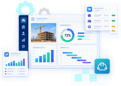 Construction and Contracting 6 Microsoft Dynamics 365 Partner UAE | Microsoft Dynamics 365 Company