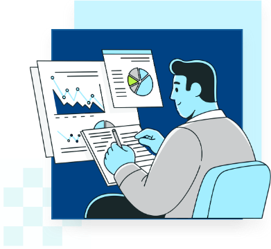Construction and Contracting 7 Microsoft Dynamics 365 Partner UAE | Microsoft Dynamics 365 Company