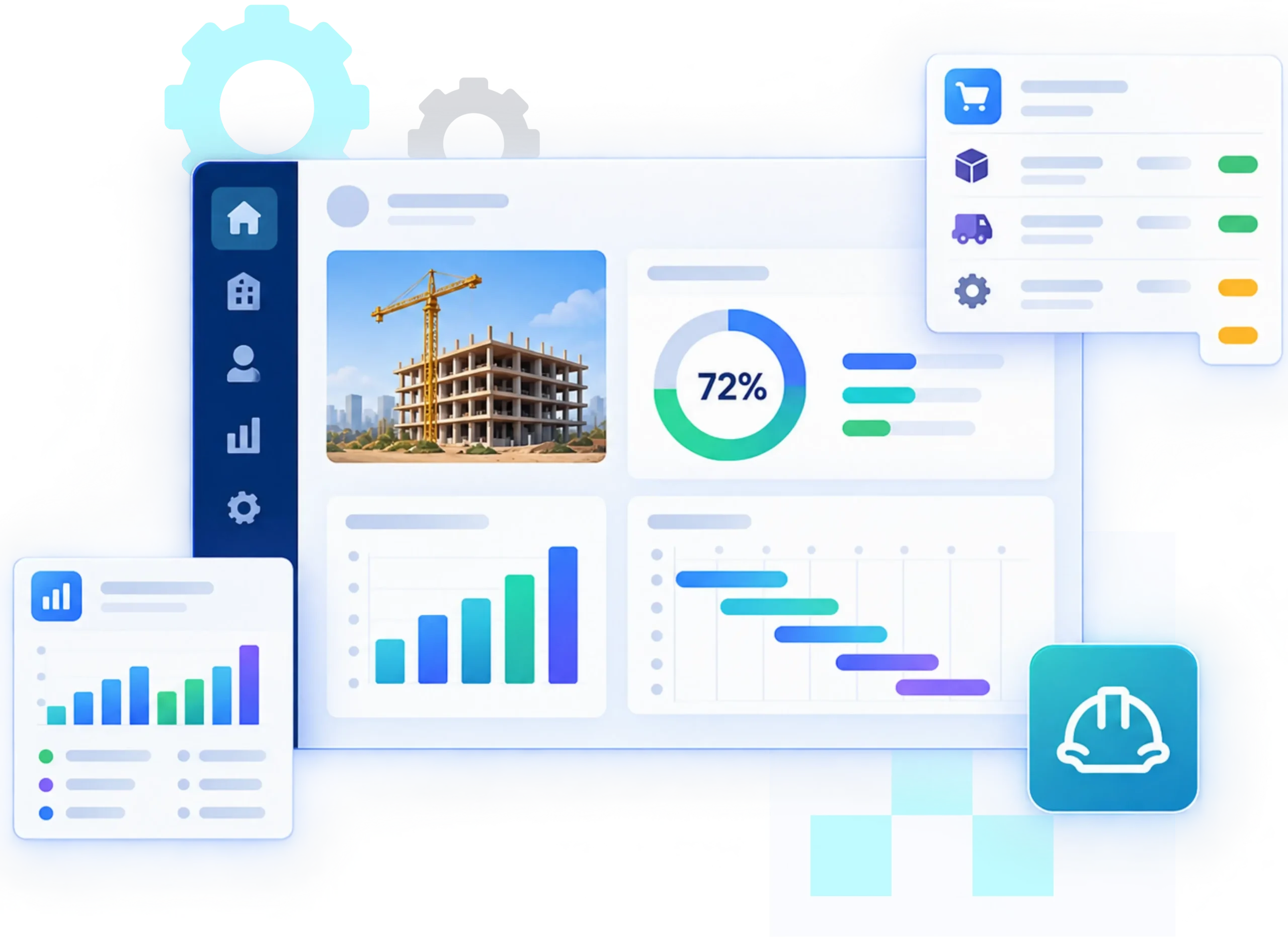 Microsoft Dynamics 365 Partner UAE | Microsoft Dynamics 365 Company