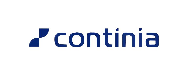 Home 26 continia_logo-removebg-preview