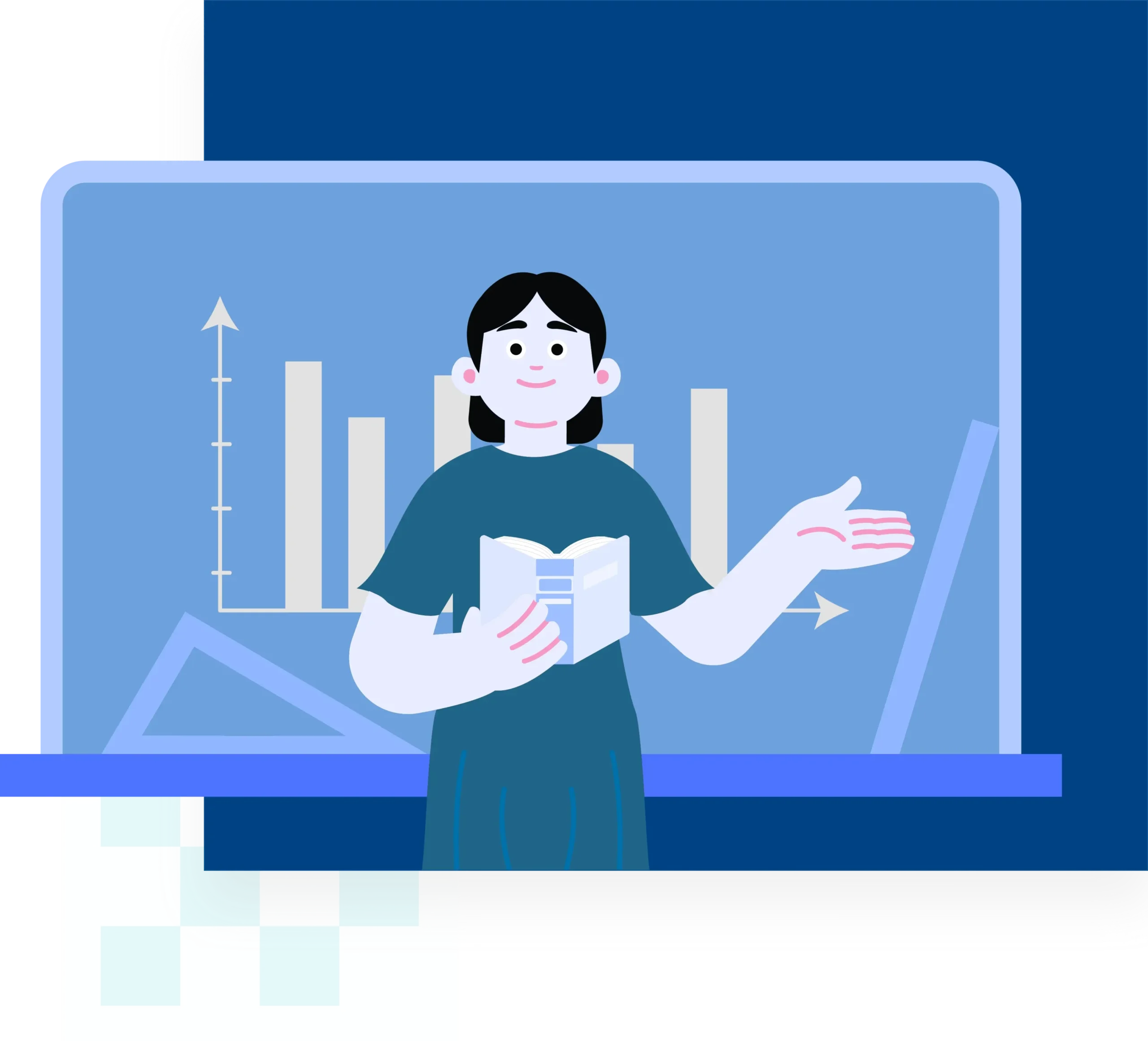 Microsoft Dynamics 365 Partner UAE | Microsoft Dynamics 365 Company