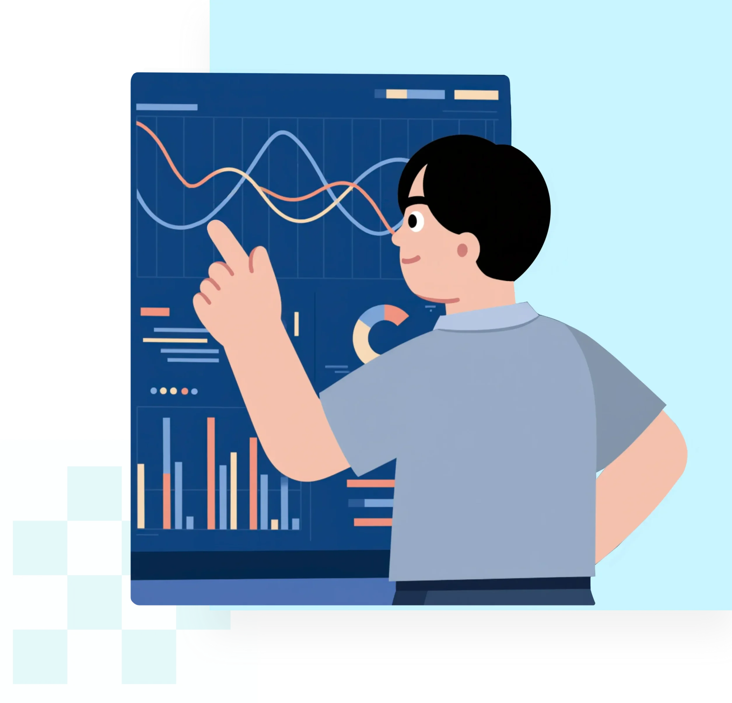 Microsoft Dynamics 365 Partner UAE | Microsoft Dynamics 365 Company