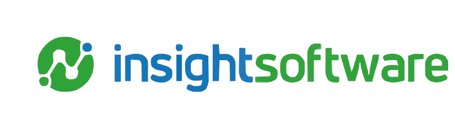 Home 25 insightsoftware_logo-removebg-preview